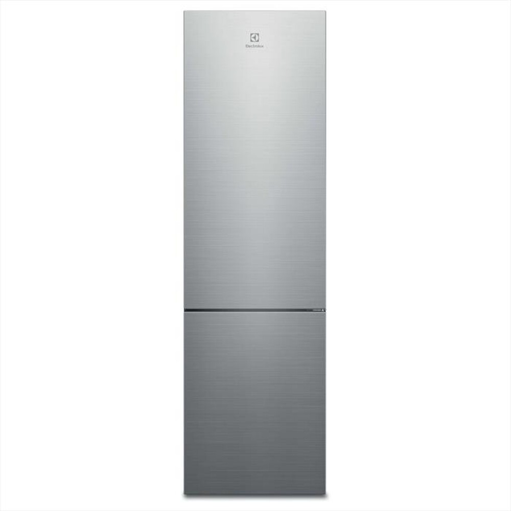 Immagine del prodotto ELECTROLUX - Frigorifero combinato LNT7MC36X Classe C 362 lt-Grigio scuro