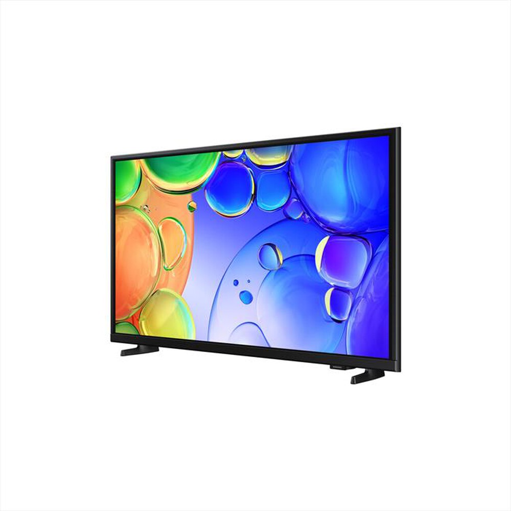 Immagine del prodotto SAMSUNG - Smart TV QLED 4K 32" QE32Q5FAAUXZT-Black