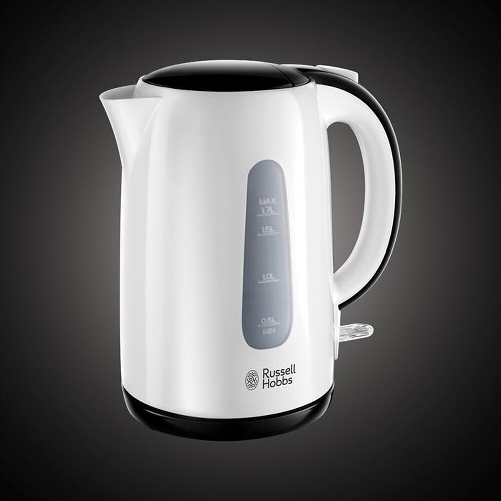 "RUSSELL HOBBS - 25070-70-Bianco"