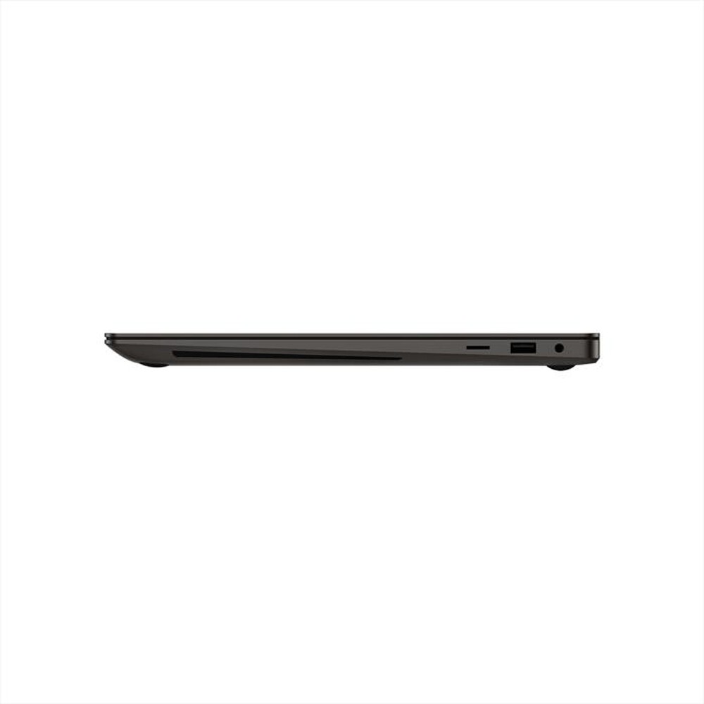 Immagine del prodotto SAMSUNG - Notebook GALAXY BOOK3 ULTRA-Graphite