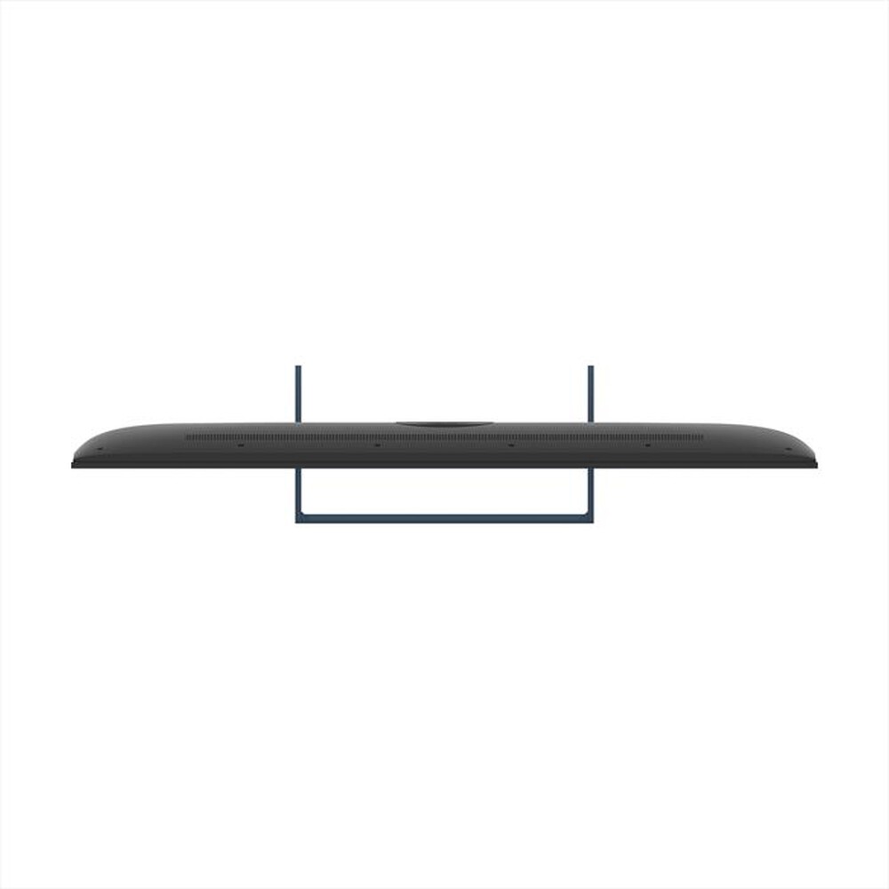 Immagine del prodotto HAIER - H75S90GUX-Nero