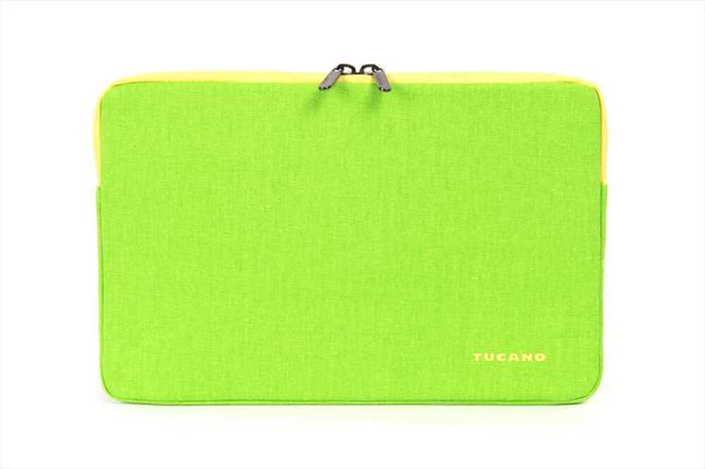 Immagine del prodotto TUCANO - FLUO Custodia universale-verde