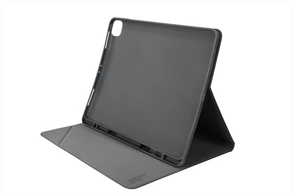 Immagine del prodotto TUCANO - METAL-Silver grey