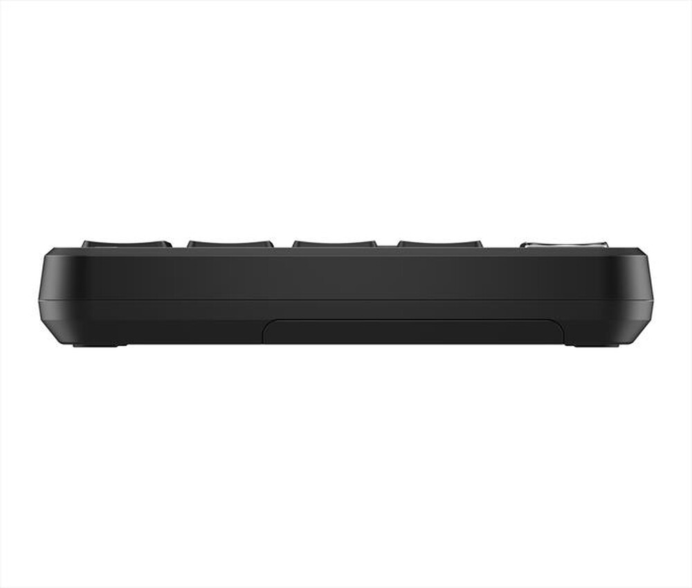 Immagine del prodotto HP - 430 TASTIERINO WIRELESS-Nero