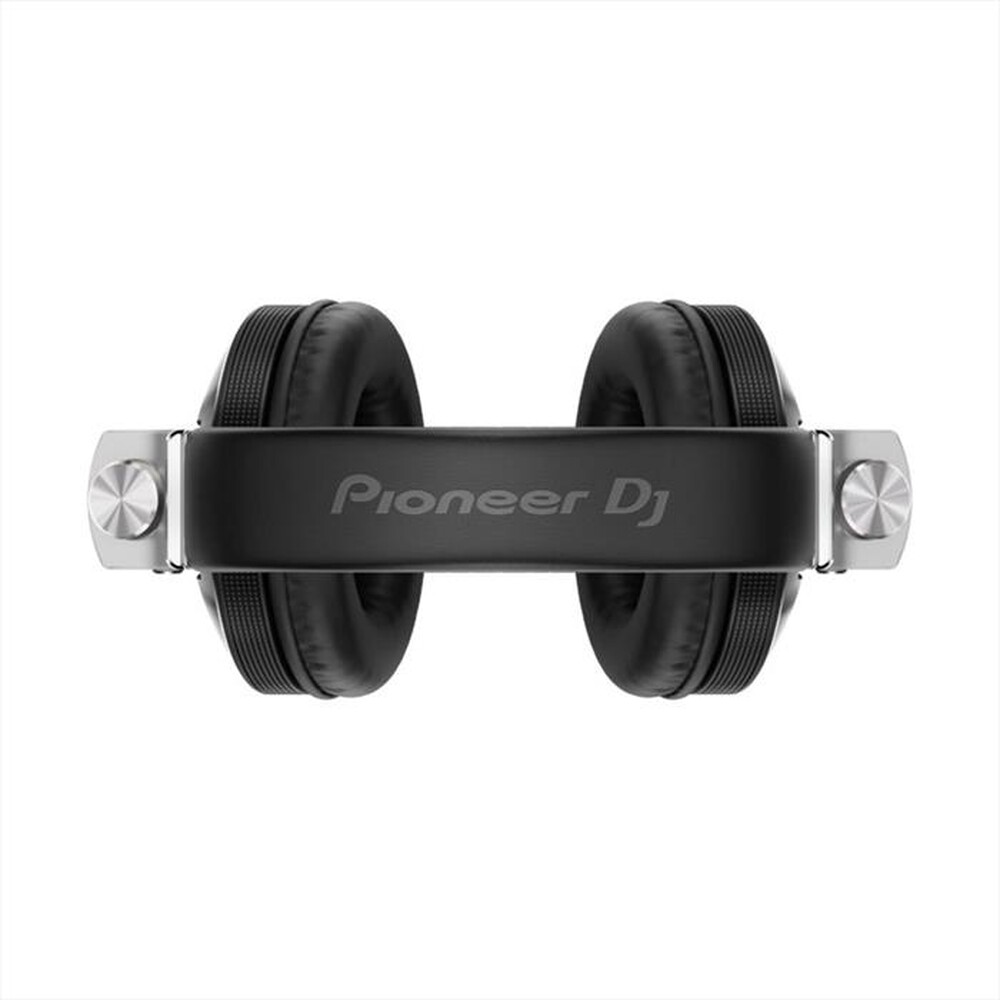 Immagine del prodotto PIONEER - CUFFIE DJ-SILVER
