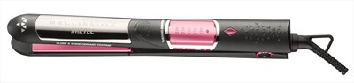 IMETEC - BELLISSIMA HS 600 - 11637-ANTRACITE/ROSA