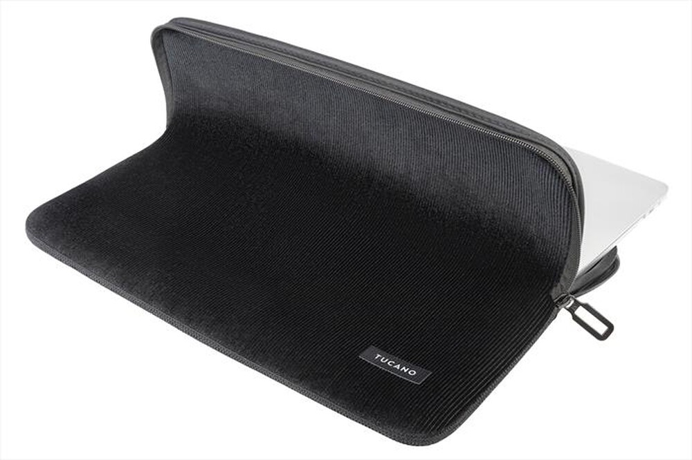 Immagine del prodotto TUCANO - VELLUTO-Nero