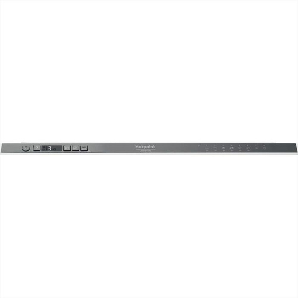 "HOTPOINT ARISTON - Lavastoviglie incasso HI 5010 C Classe"
