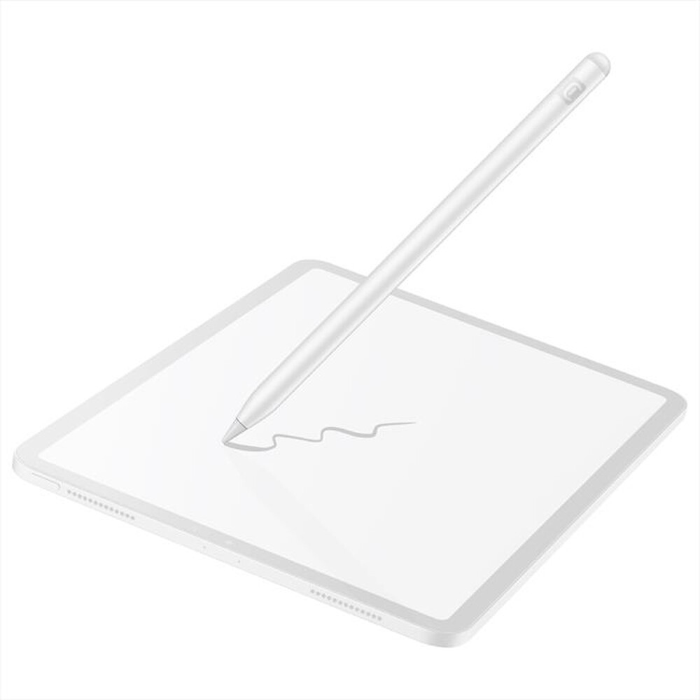 Immagine del prodotto CELLULARLINE - STYLUS PEN-Grigio
