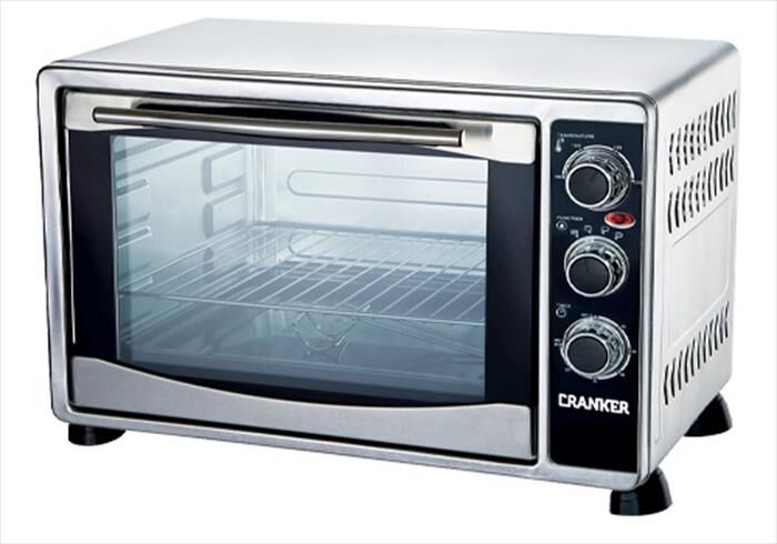 CRANKER - FOS35 - | Euronics