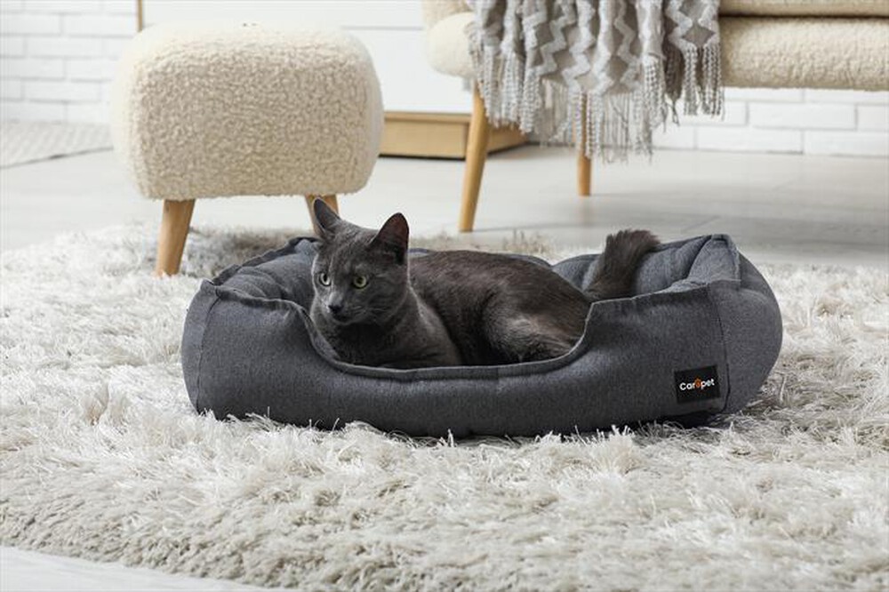 Immagine del prodotto CAREPET - CUCCIA SMART TG. XL