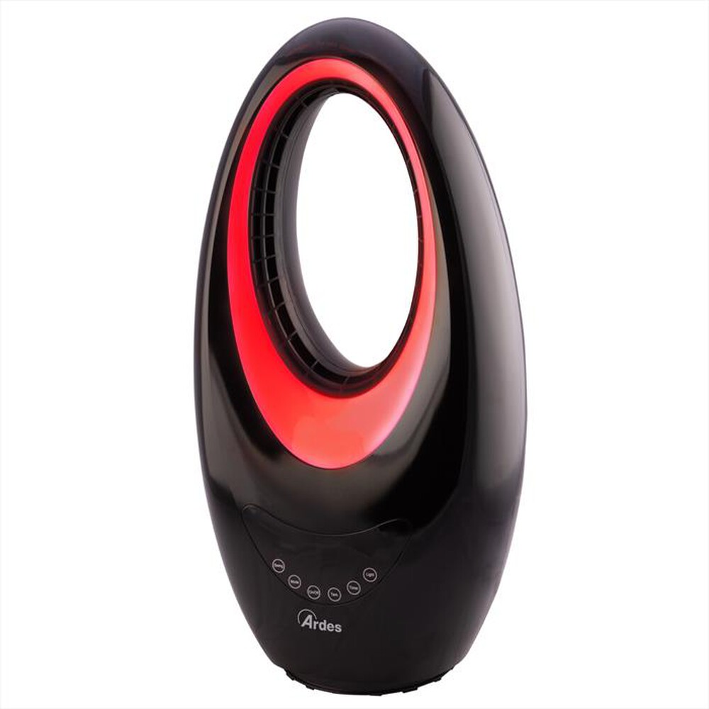 Immagine del prodotto ARDES - Sauron