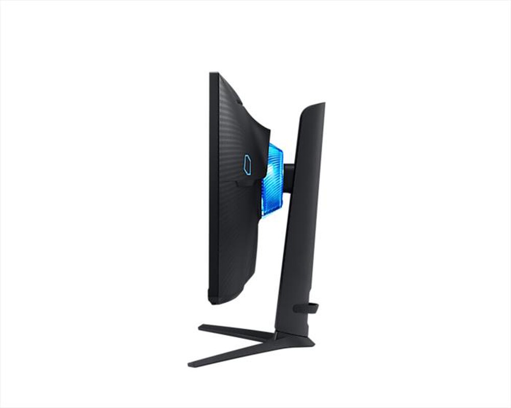 "SAMSUNG - LS28AG700NUXEN"