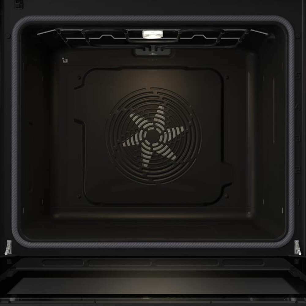 Immagine del prodotto HISENSE - BI64223EPBG-Nero