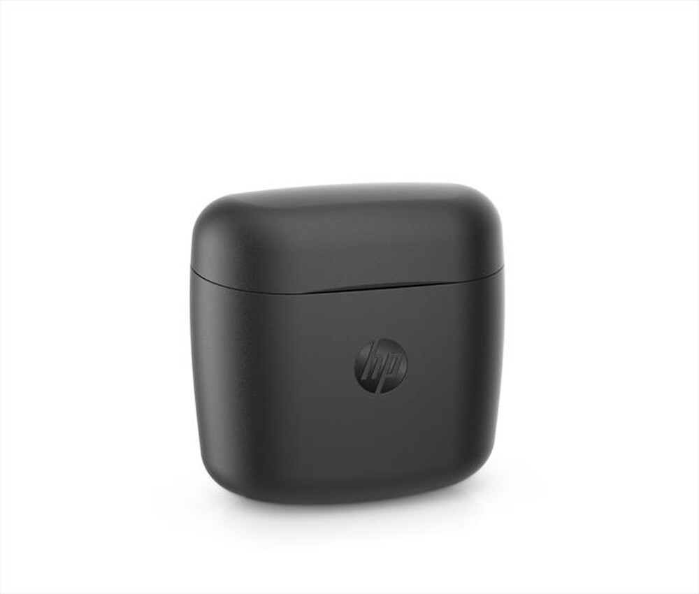Immagine del prodotto HP - HP EARBUDS G2-Nero
