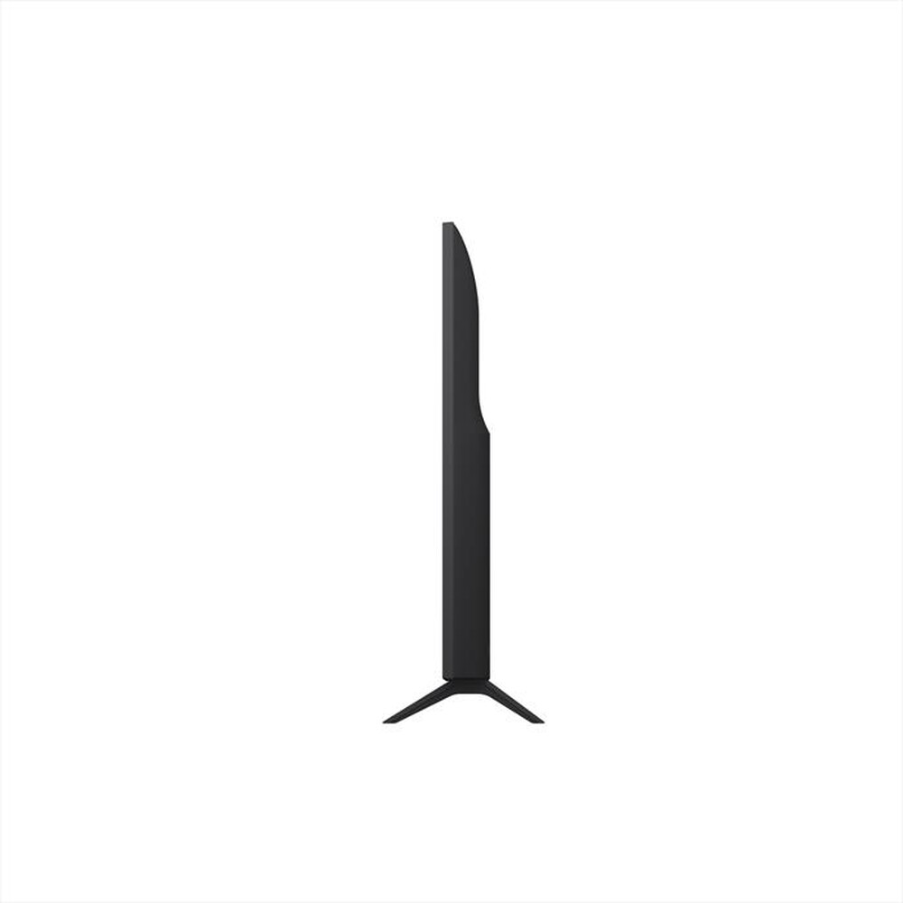 "LG - Smart TV LED UHD 4K  50\" 50UA75006LA-Nero"