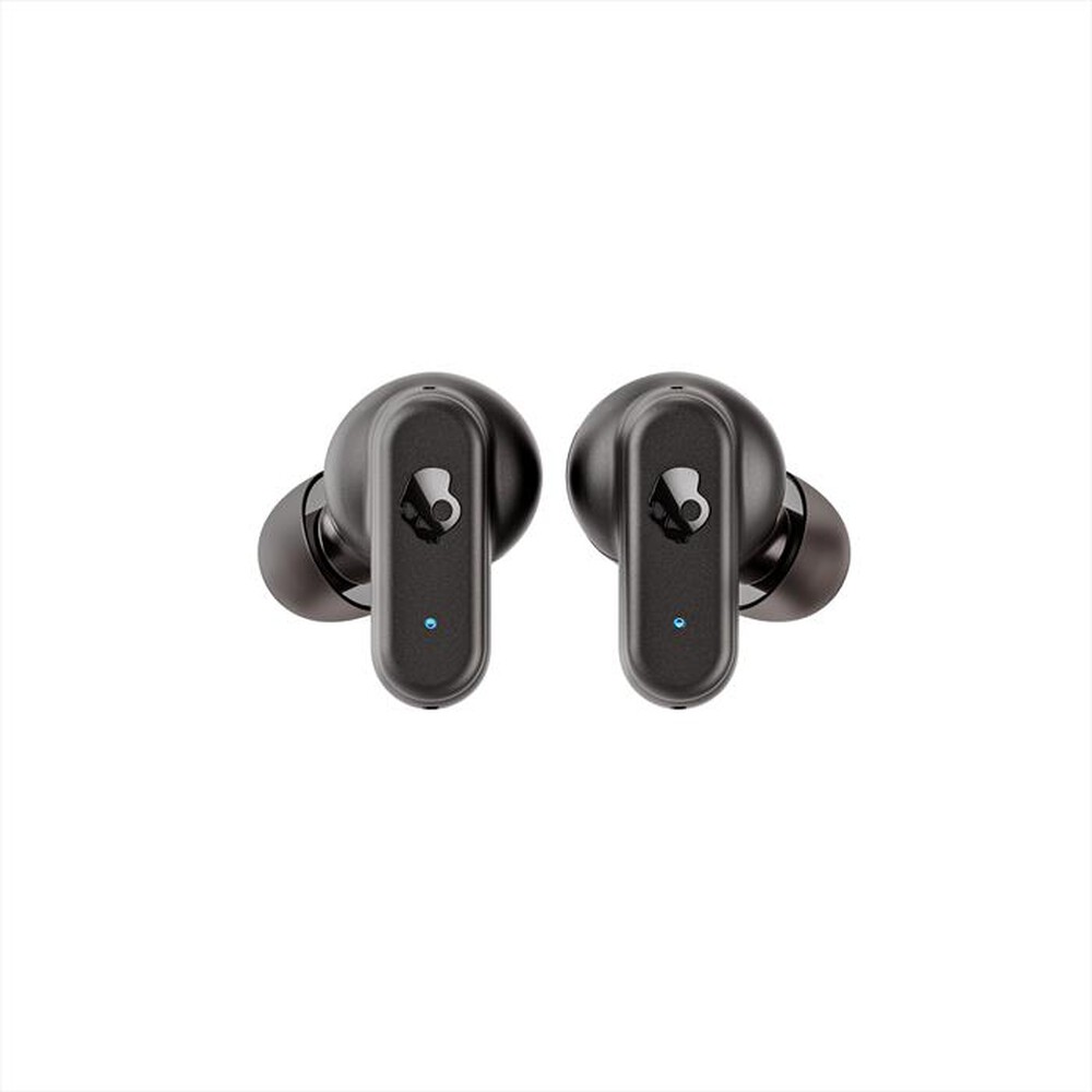 Immagine del prodotto SKULLCANDY - Auricolare bluetooth DIME 3 TRUE WIRELESS-Nero/Arancione