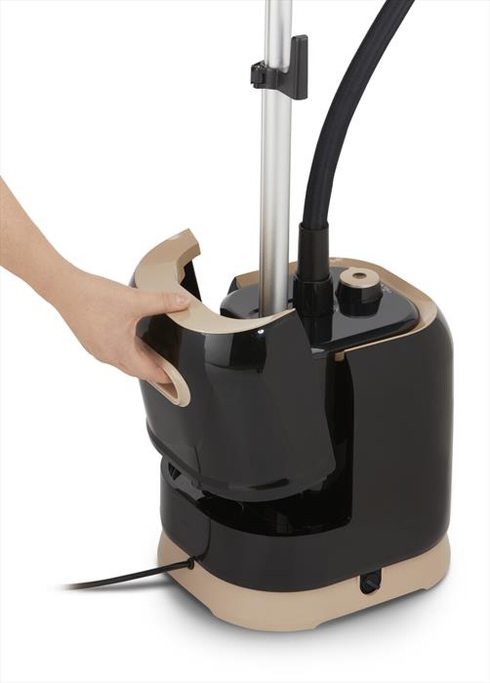 Immagine del prodotto ROWENTA - IS3420 Pro Style, stiratore verticale