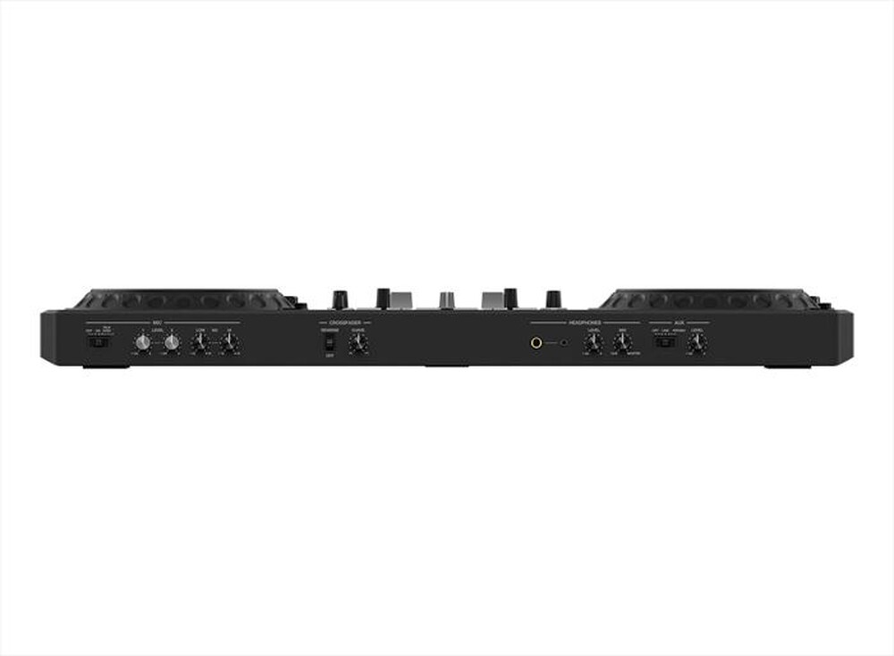 Immagine del prodotto PIONEER - DJ CONSOLE DDJ-REV5-Nero