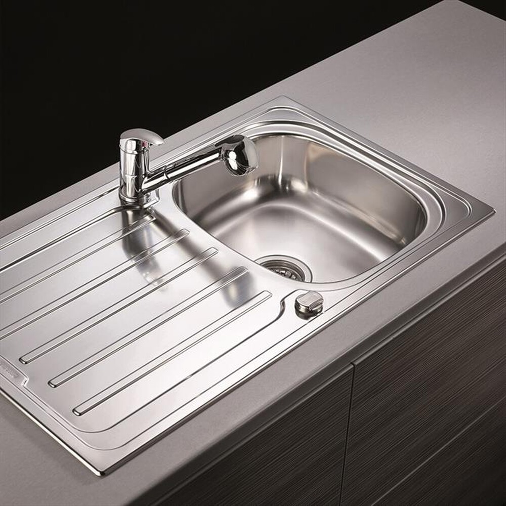 Immagine del prodotto GLEM GAS - Miscelatore monocromato MIXDCR-CROMATO
