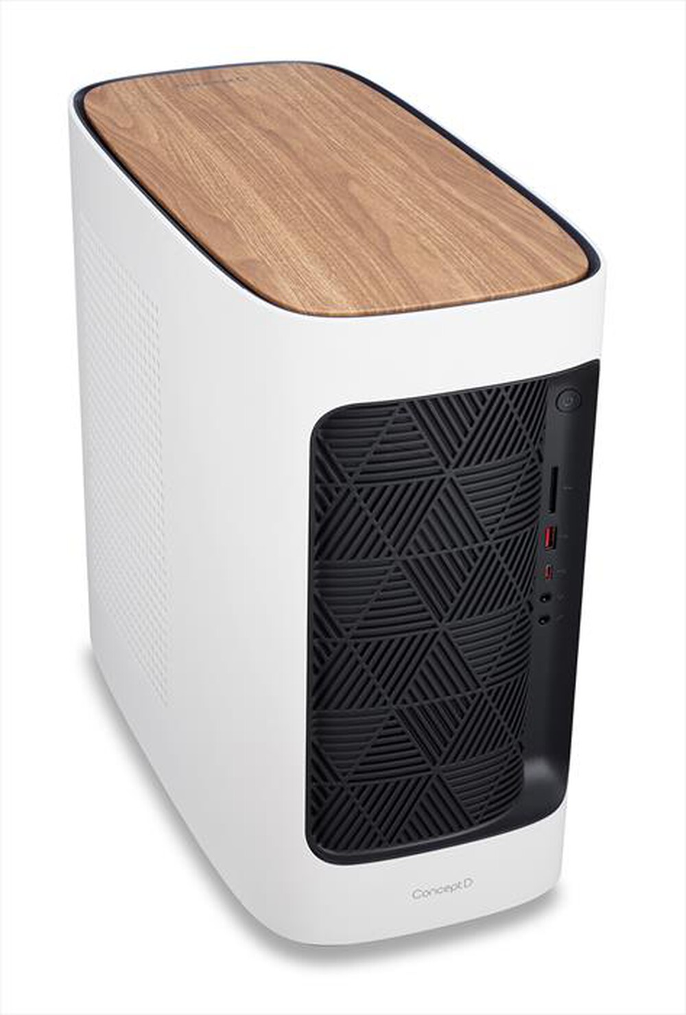 Immagine del prodotto ACER - CONCEPTD 300 CT300-52A-Bianco