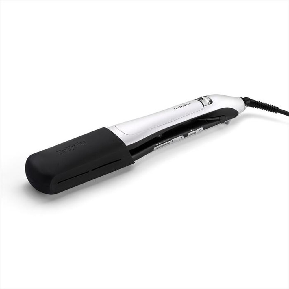 "BABYLISS - ST595E-Argento"