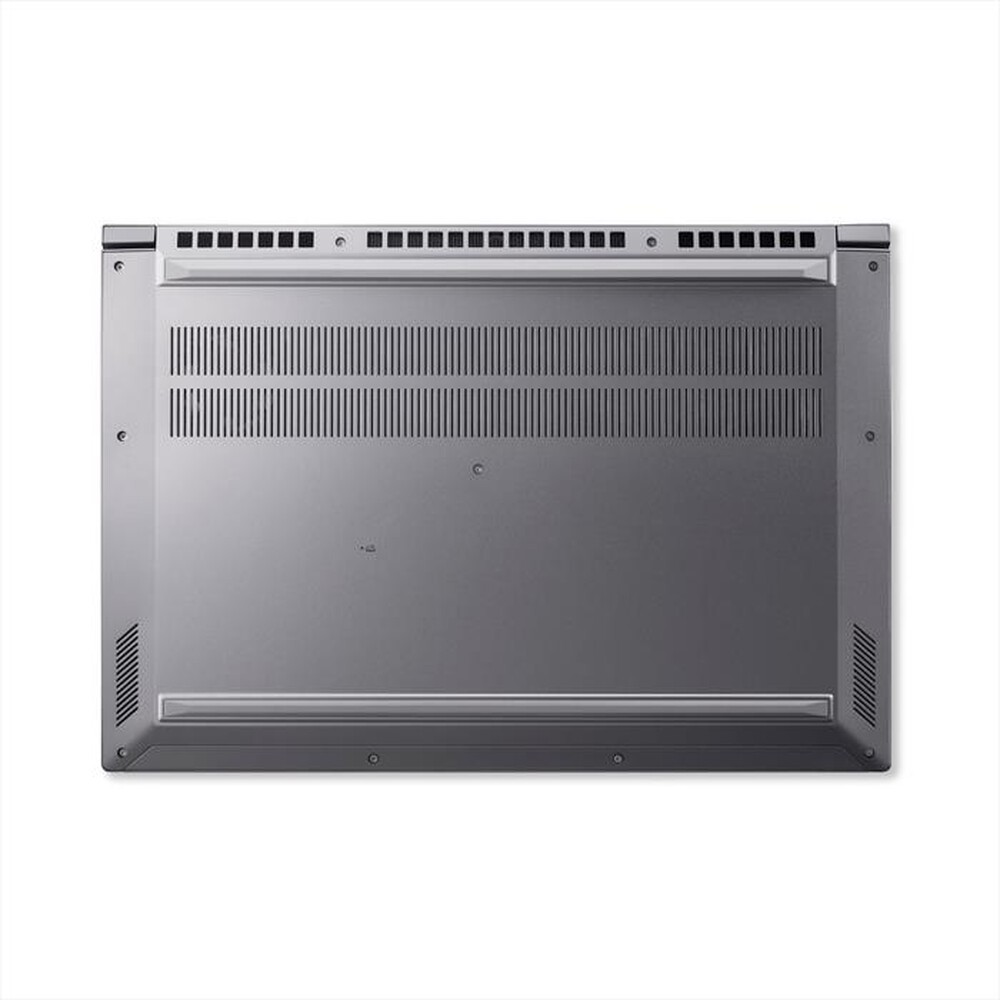 Immagine del prodotto ACER - Notebook PREDATOR TRITON NEO 16 PTN16-51-702U-Silver