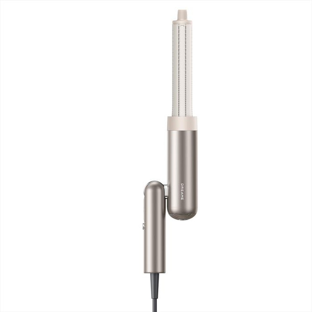 Immagine del prodotto DREAME - Asciugacapelli HAIR POCKET-Oro Titanio