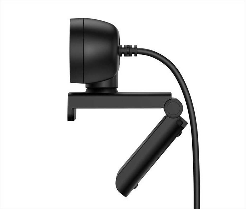 Immagine del prodotto HP - 320 FHD