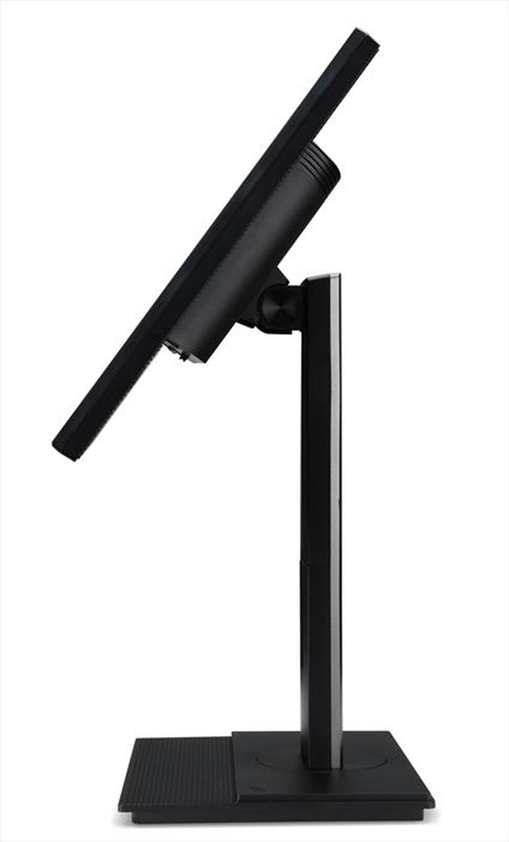 Immagine del prodotto ACER - Monitor TFT 19" B196LAYMIRX-Nero