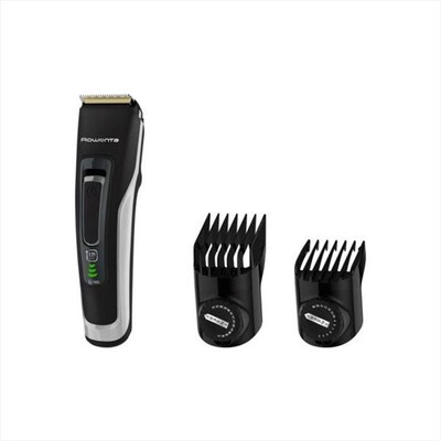 ROWENTA - TN5201 Advancer, Tagliacapelli