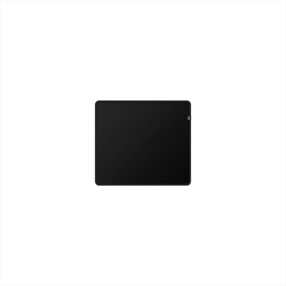 "HYPERX - PULSEFIRE MAT MOUSE PAD L PER IL GAMING-Nero"