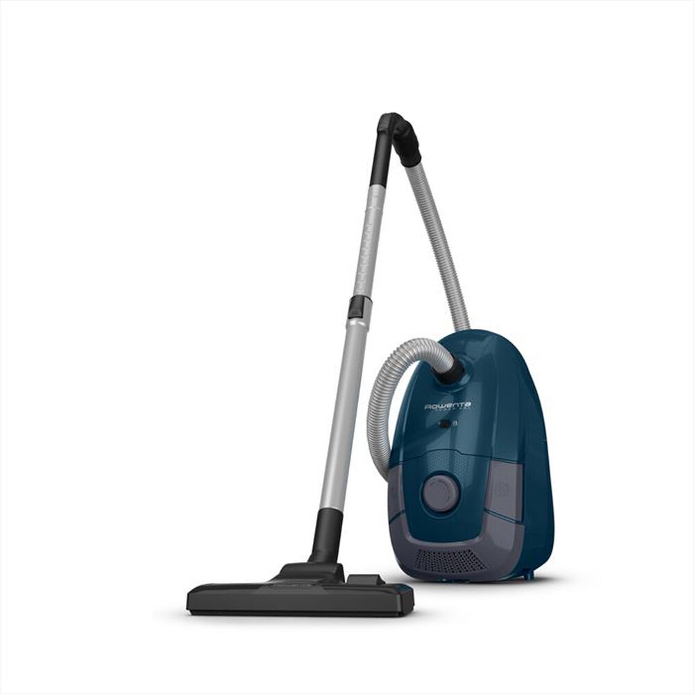 "ROWENTA - Aspirapolvere a traino RO3126EA"