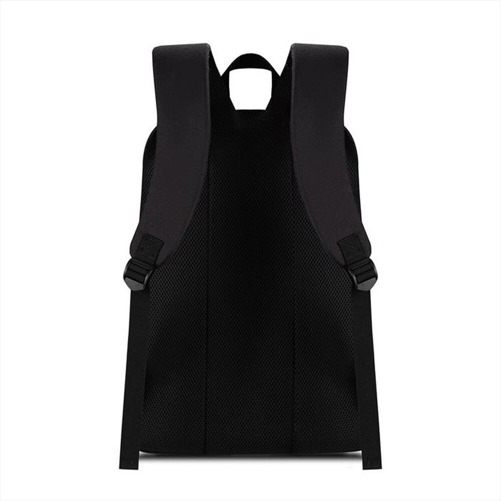 Immagine del prodotto ACER - NITRO ESSENTIAL BACKPACK 17"-Nero