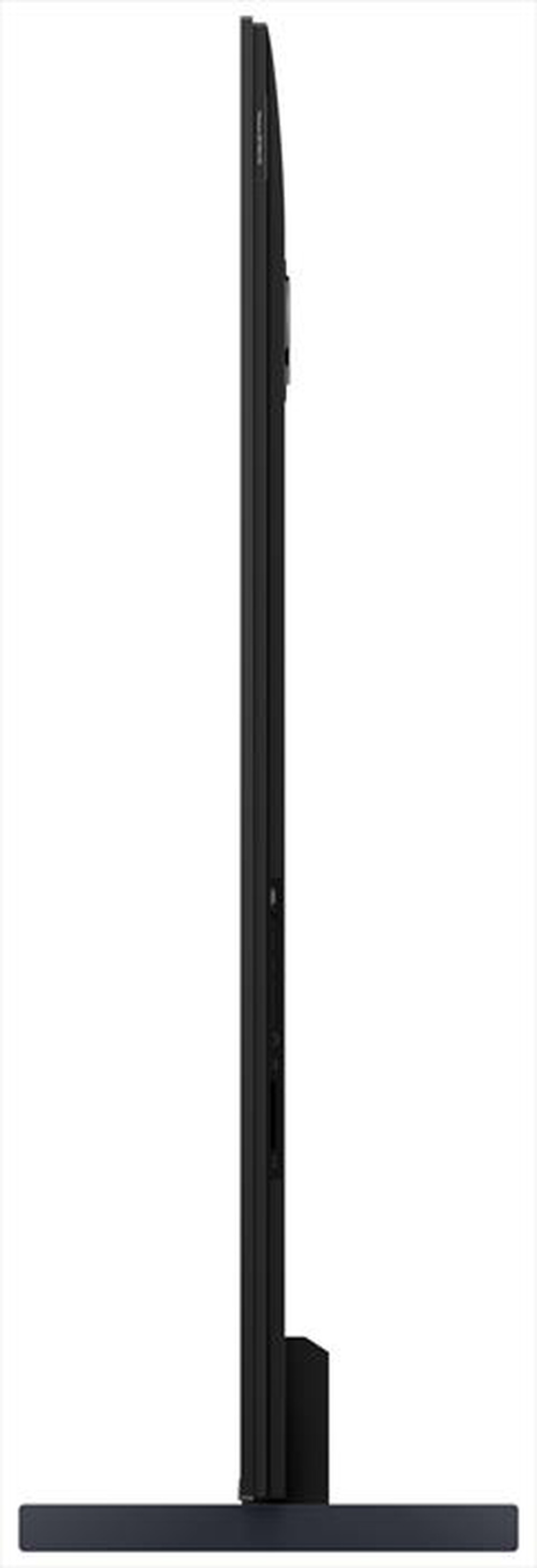 Immagine del prodotto TCL - Smart TV QD-Mini LED 4K 98" 98P8L-Nero