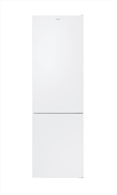 CANDY - CCT3L517EW-Bianco