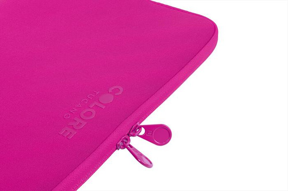"TUCANO - BFC1314F-Fucsia"
