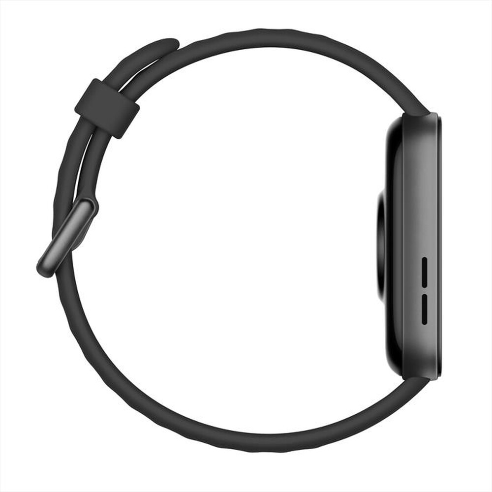 "HUAWEI - Smartwatch WATCH FIT 3 Display AMOLED da 1.82\"-Black"