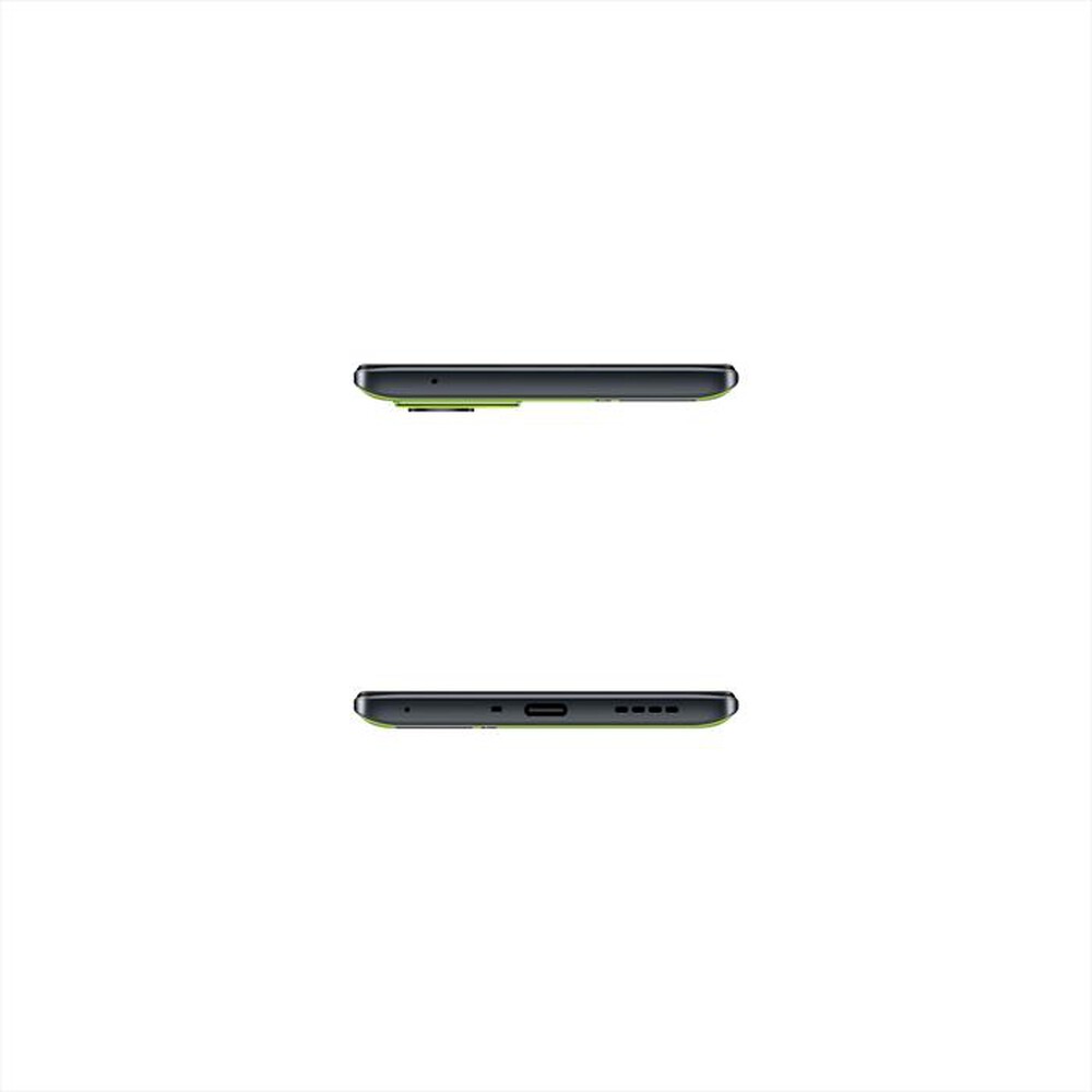 Immagine del prodotto REALME - SMARTPHONE GT NEO 2 12/256-Green