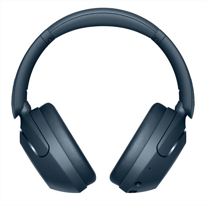 SONY - WHXB910NL.CE7-Blu | Euronics