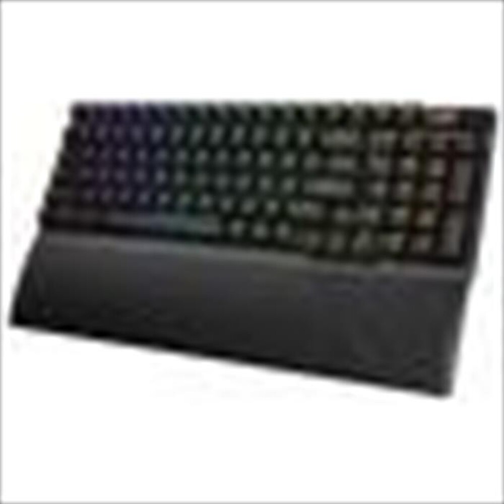 "ASUS - Tastiera X901 STRIX SCOPE II 96 WL/NXSW/IT/ABS"