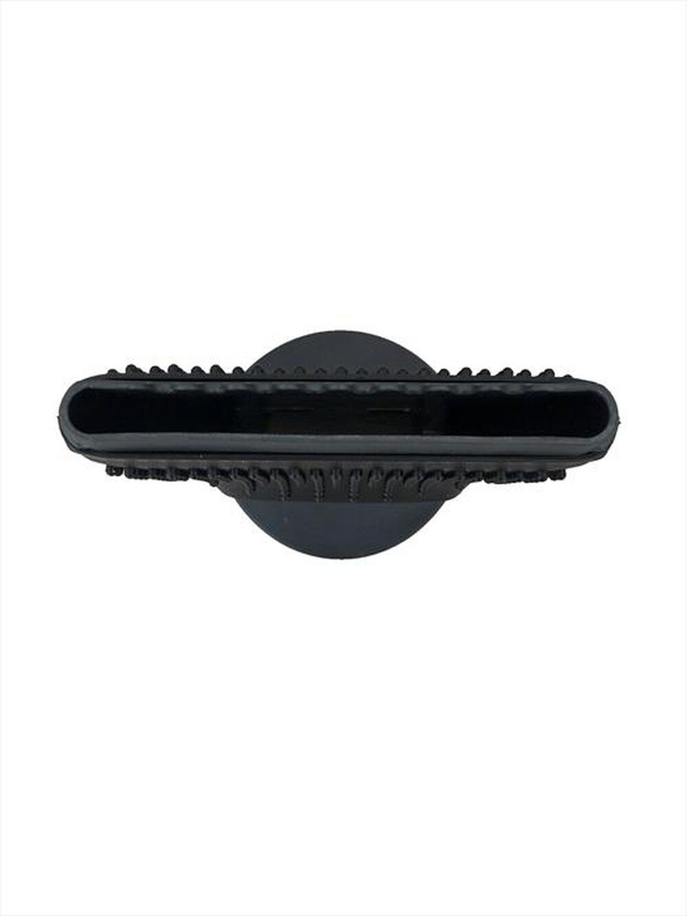 Immagine del prodotto AAAMAZE - AMSP-BLACK