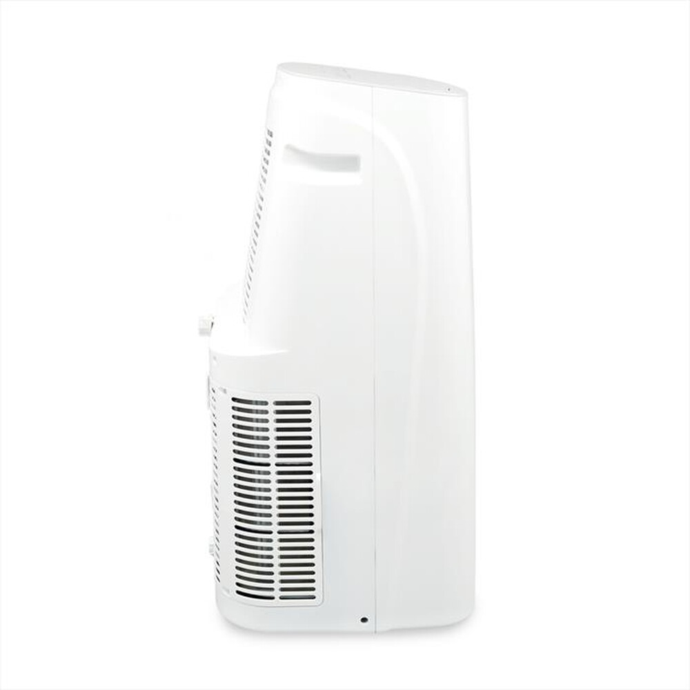 "ARGO - Condizionatore monoblocco ODIN  PLUS-Bianco"