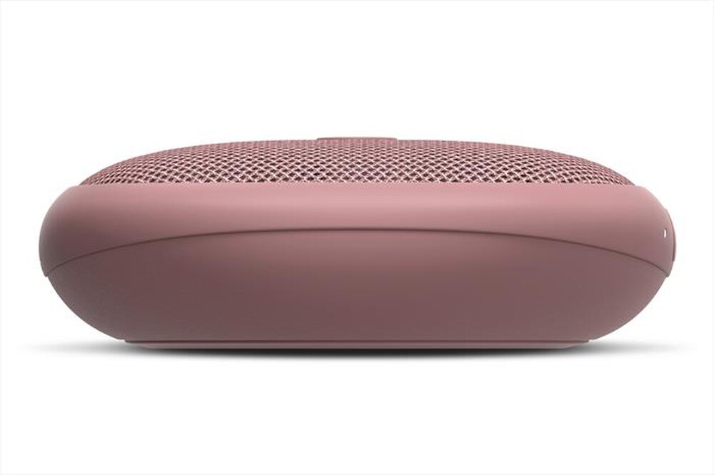 Immagine del prodotto FRESH'N REBEL - BOLD XS-ROSA