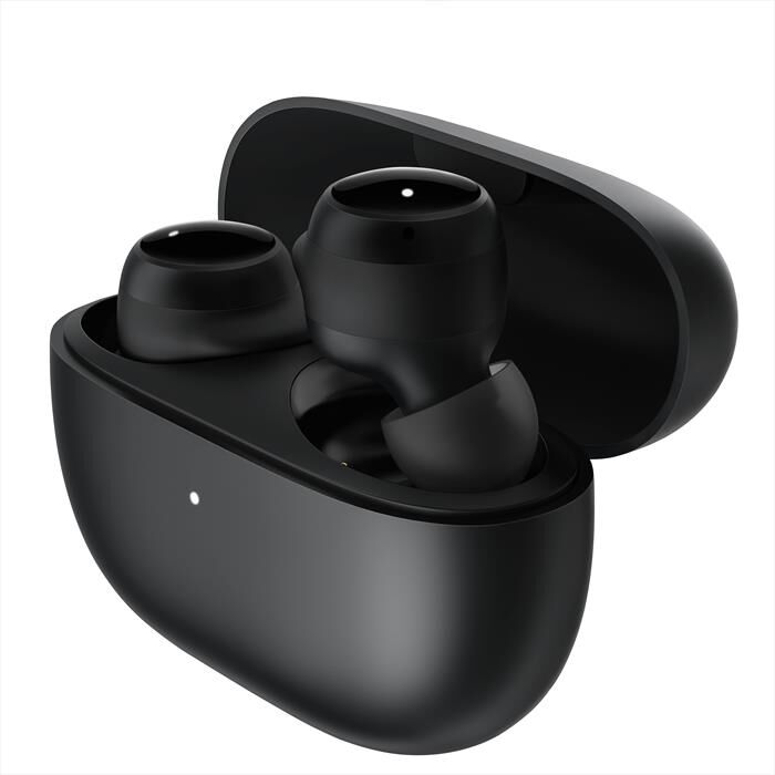 XIAOMI - BUDS 3 LITE-Black | Euronics