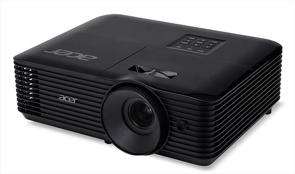 Immagine del prodotto ACER - H5385BDI-Nero