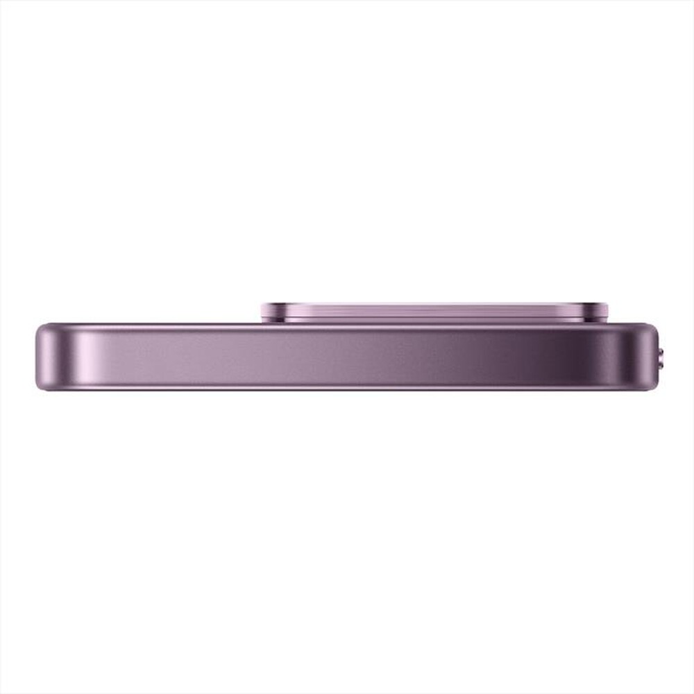 Immagine del prodotto XIAOMI - Smartphone XIAOMI 17T 256GB+12GB-Violet