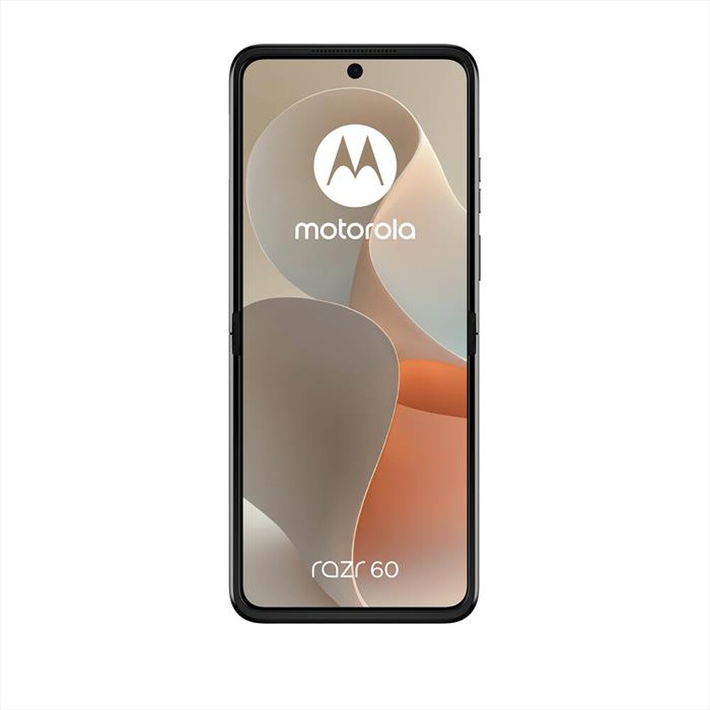 "MOTOROLA - Smartphone RAZR 60-PANTONE Lightest Sky"