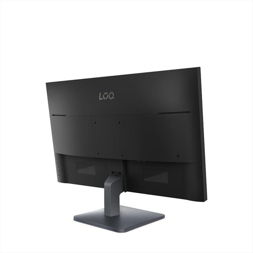 Immagine del prodotto LENOVO - LOQ 27Q-10-Black