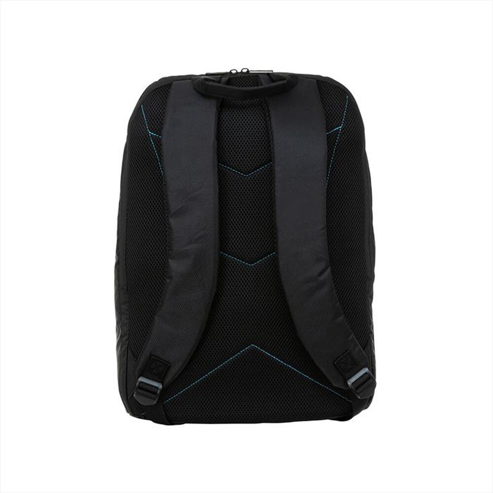 Immagine del prodotto ACER - Zaino PREDATOR URBAN BACKPACK 18"-Nero
